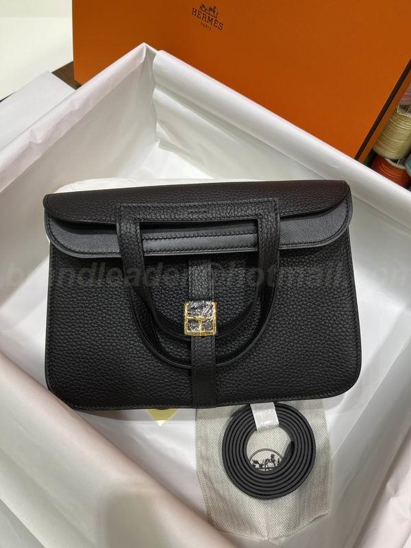 Hermes Handbags 24